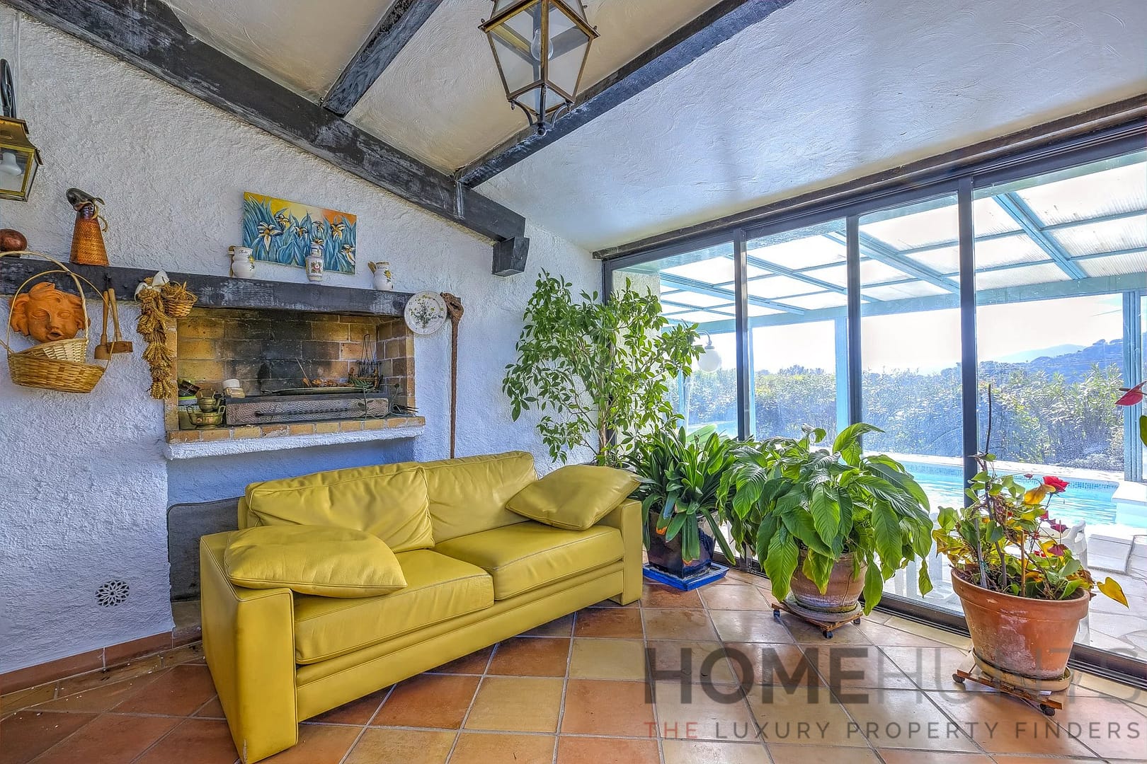 property_HH-16102217-6