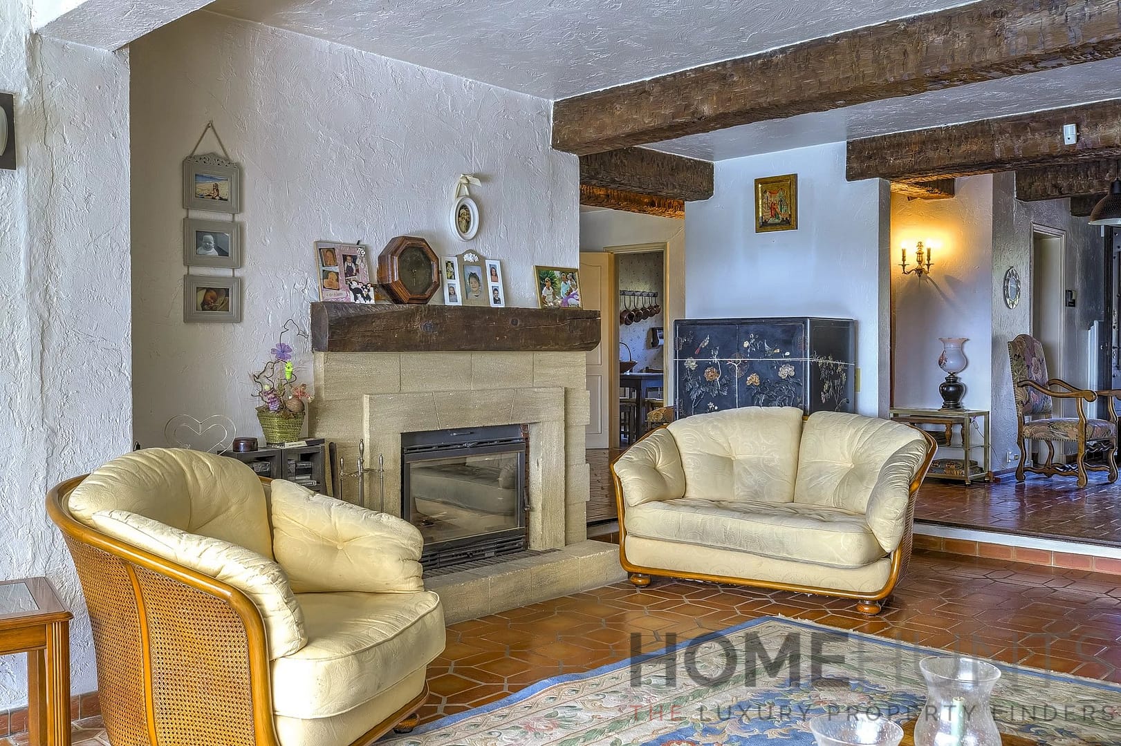 property_HH-16102217-5