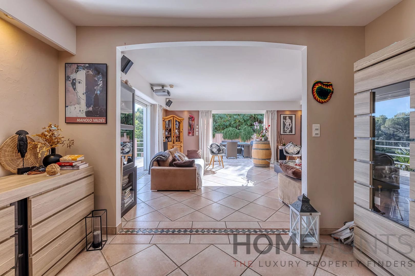 property_HH-16102752-17