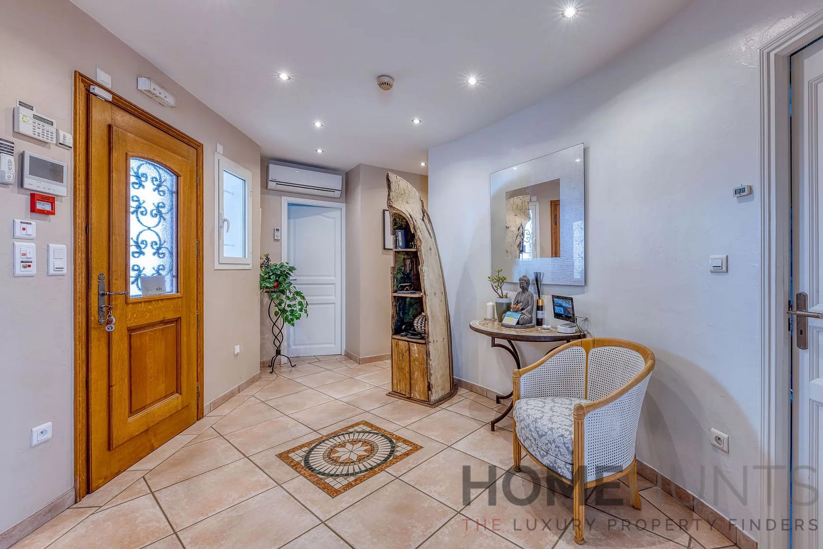 property_HH-16102752-18