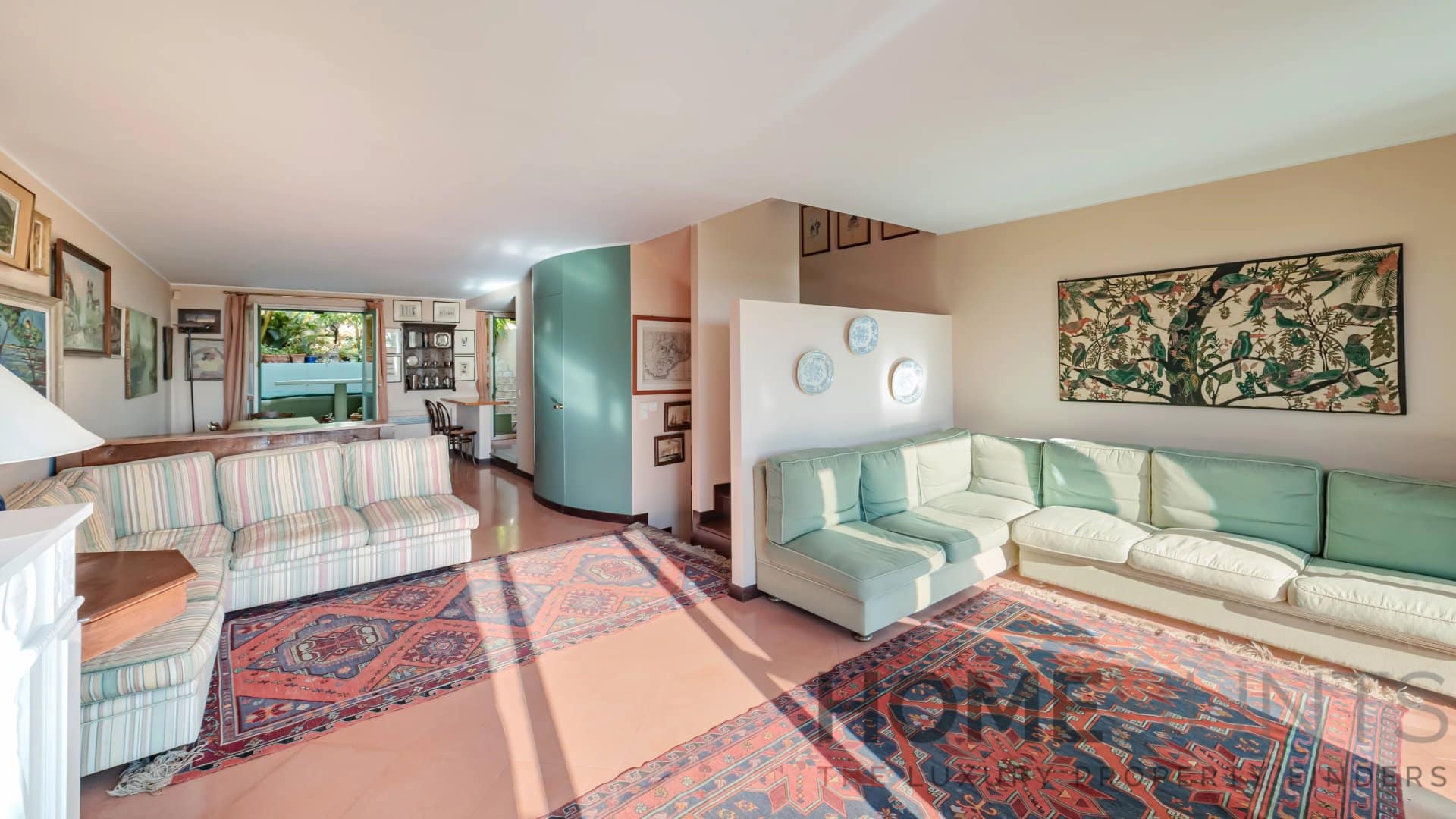 property_HH-16042679-5