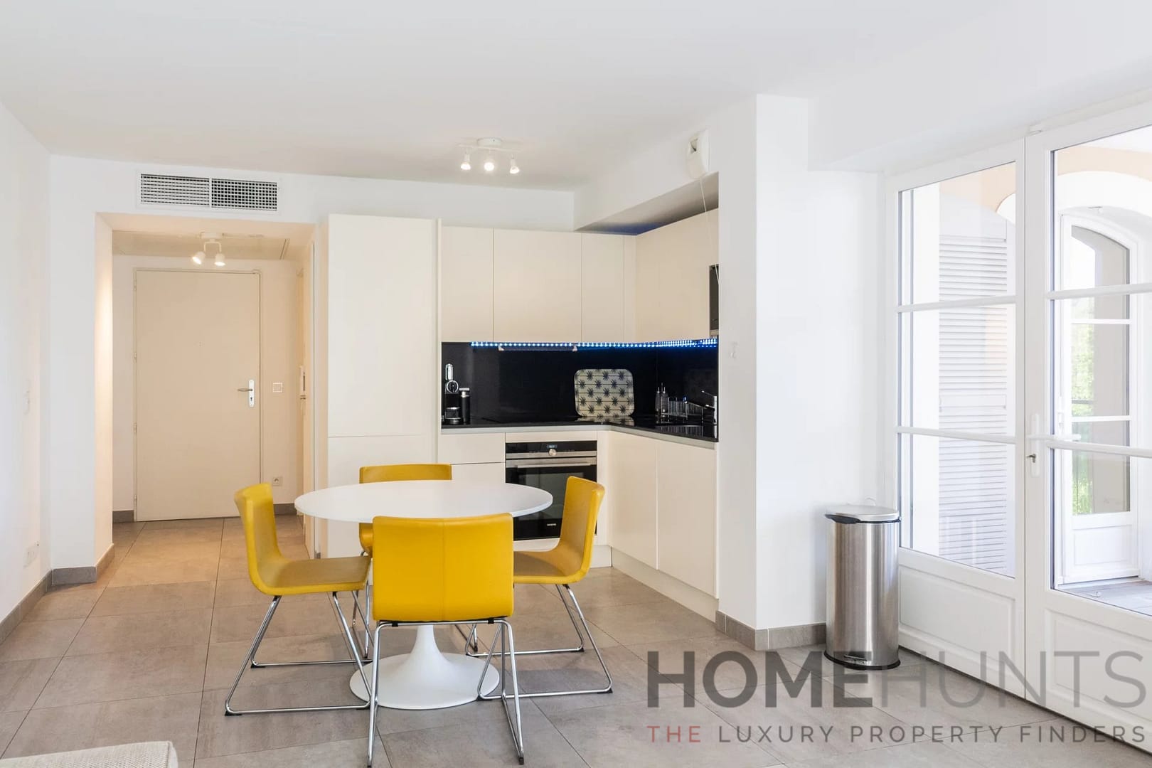 property_HH-16171569-5