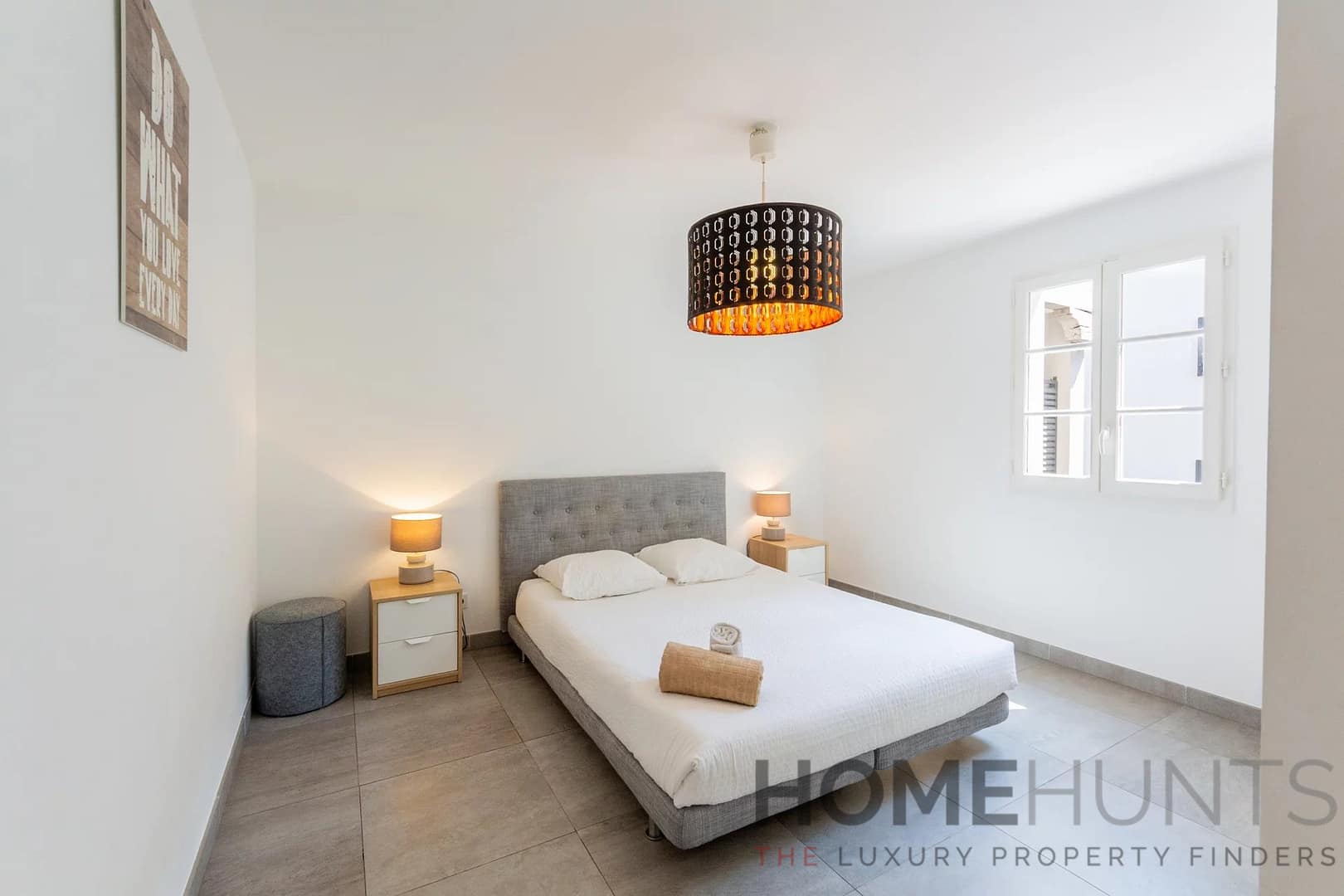 property_HH-16171569-6