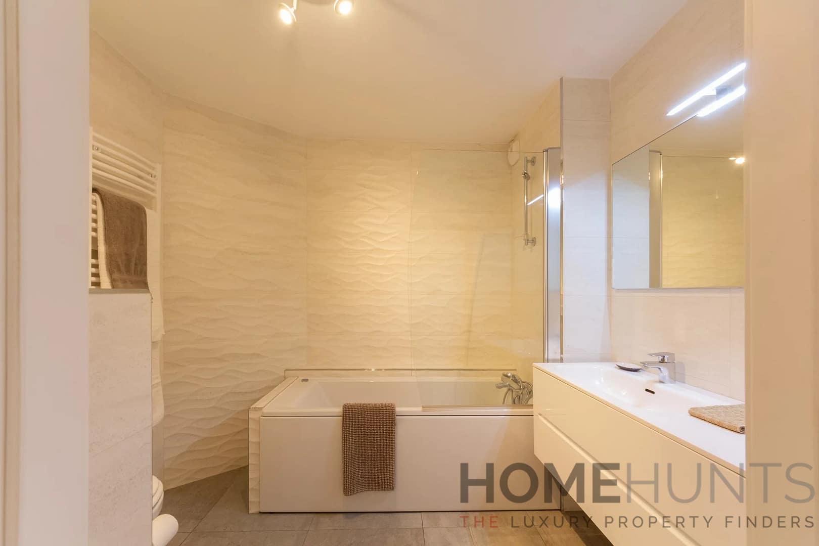 property_HH-16171569-7