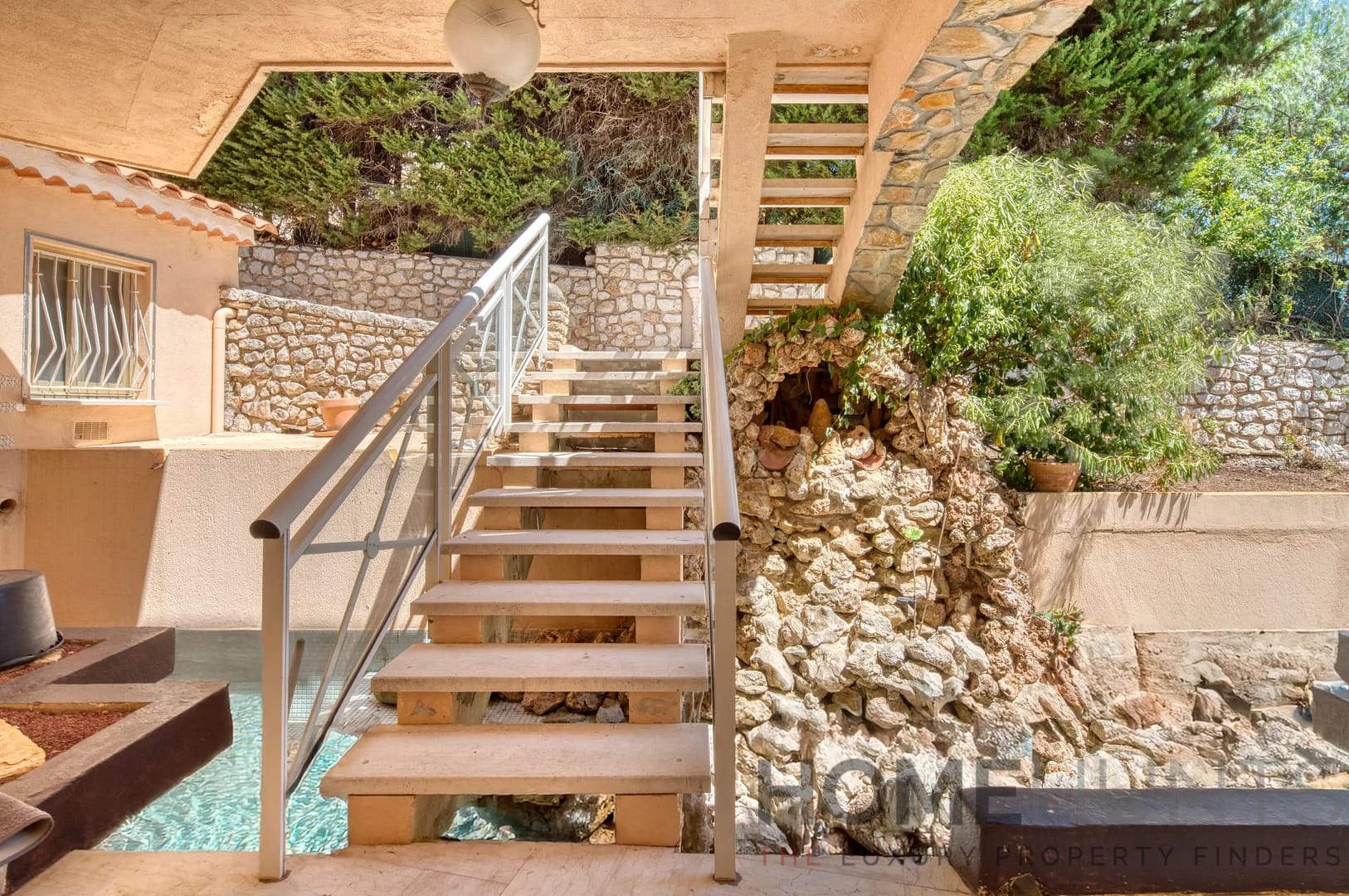 property_HH-16176869-26