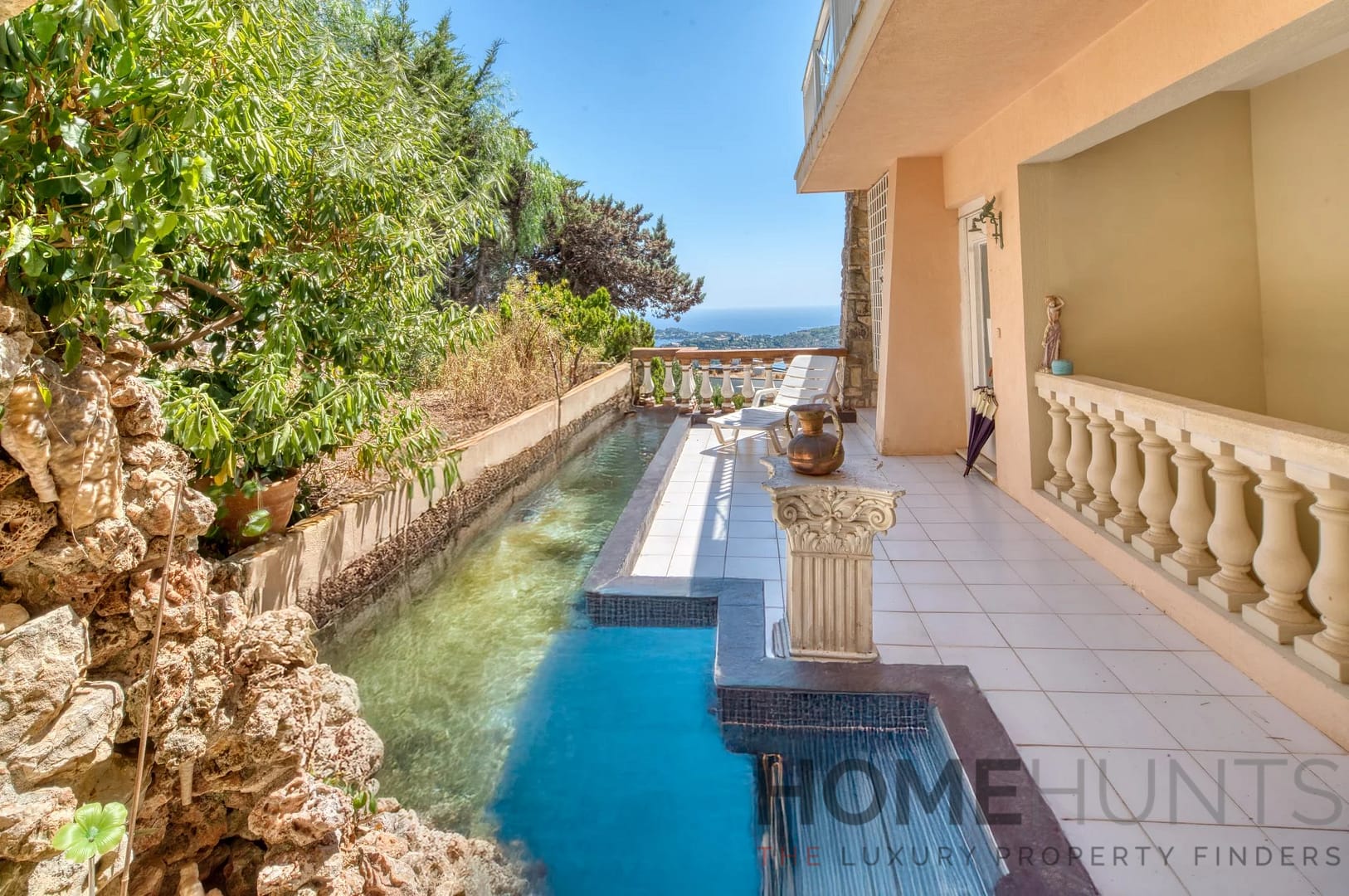 property_HH-16176869-27