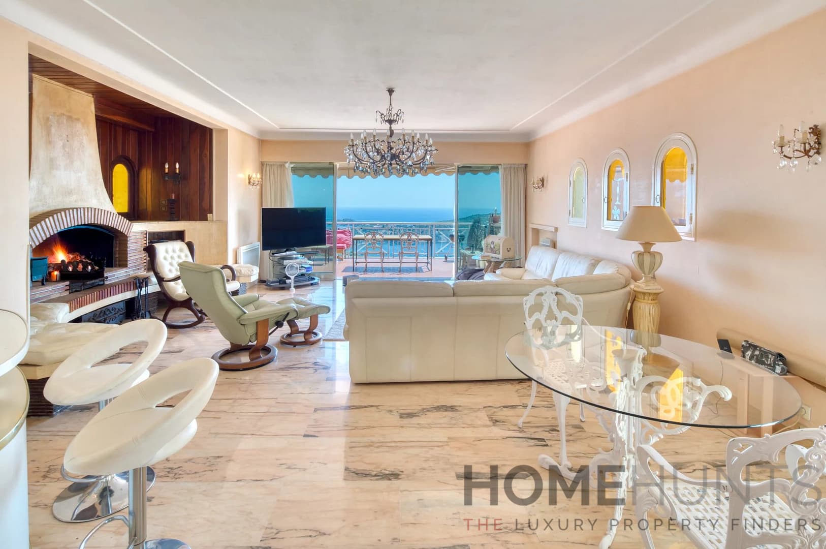 property_HH-16176869-28