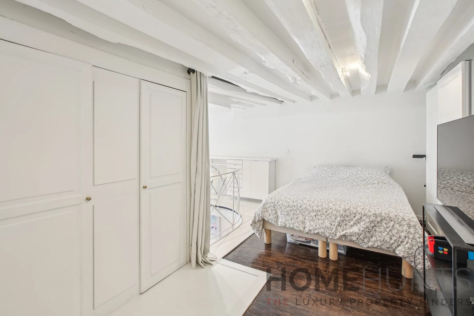 property_HH-16091835-10