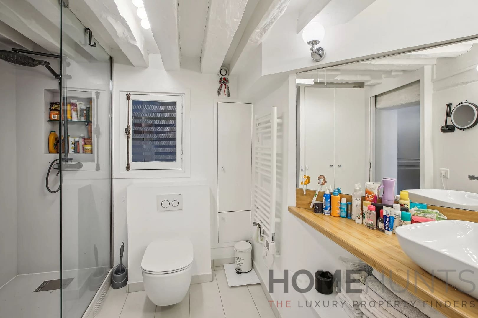 property_HH-16091835-11