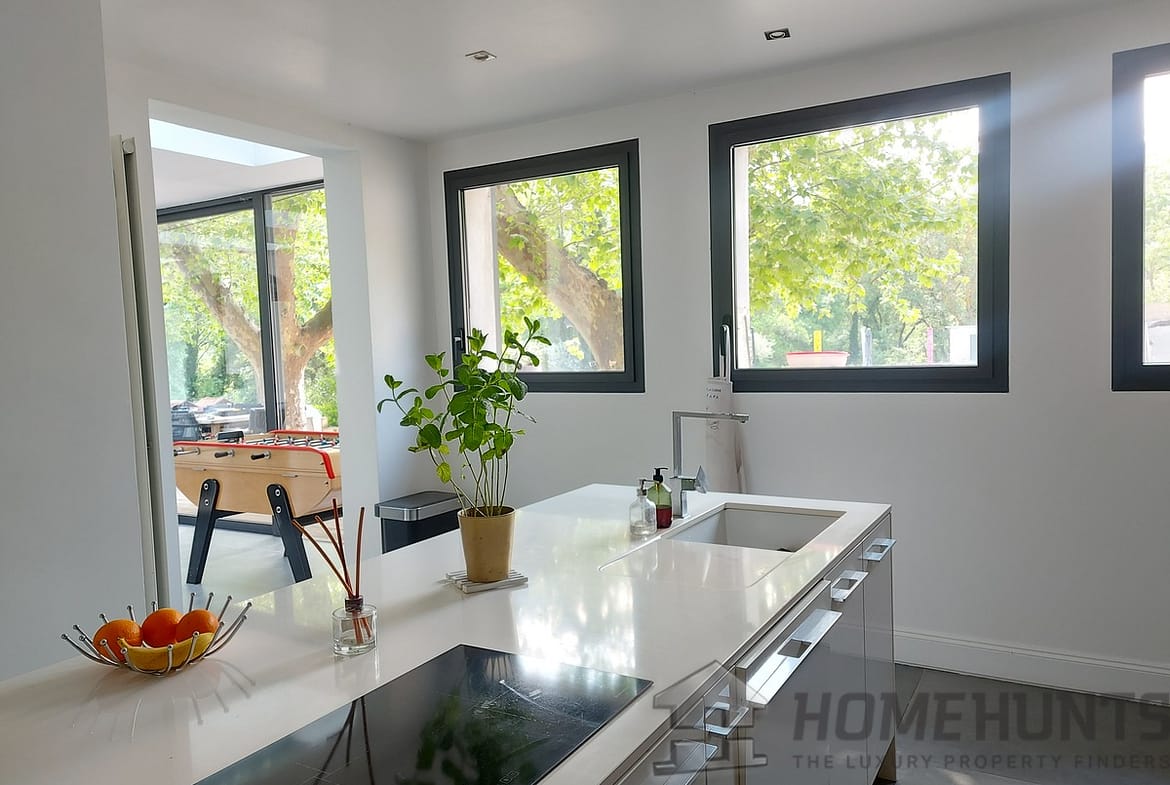 property_HH-15965055-4