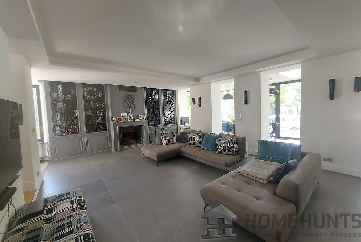 property_HH-15965055-5
