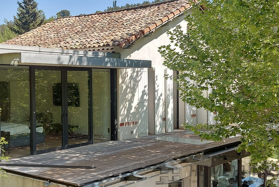 property_HH-15965055-6