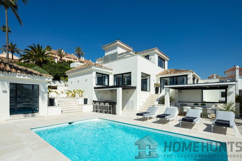 property_HH-15968826-2