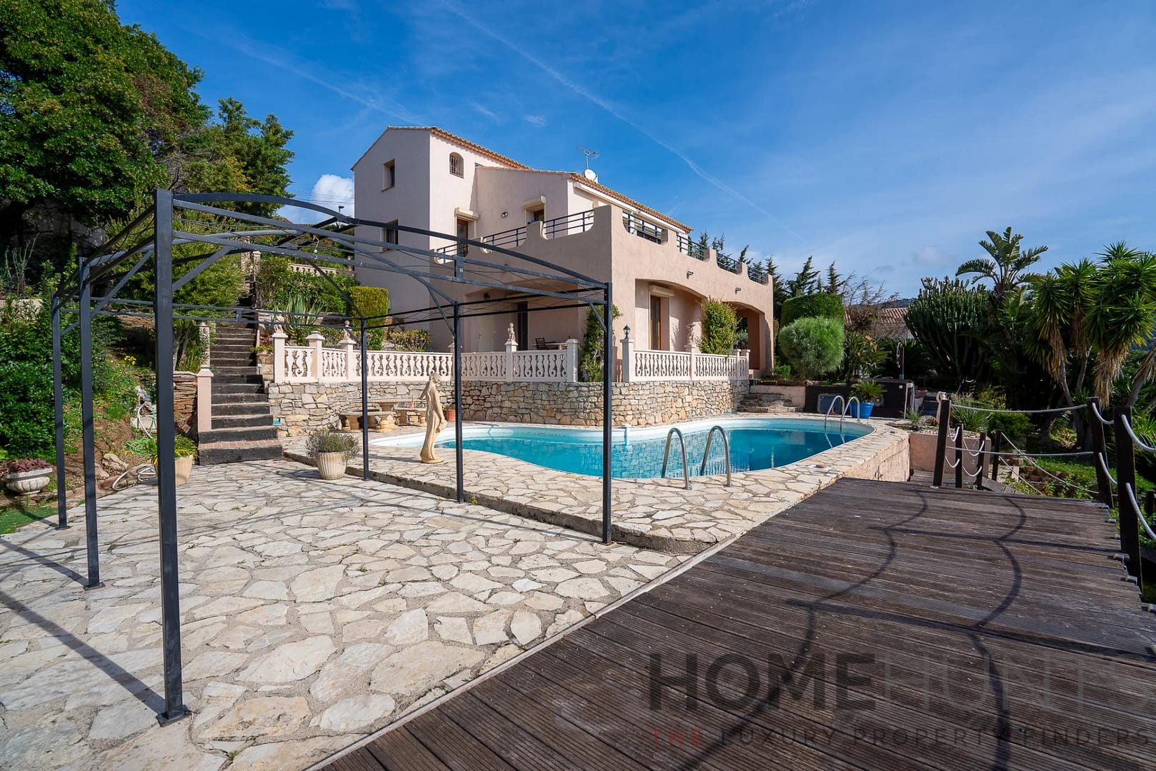 property_HH-16111043-6