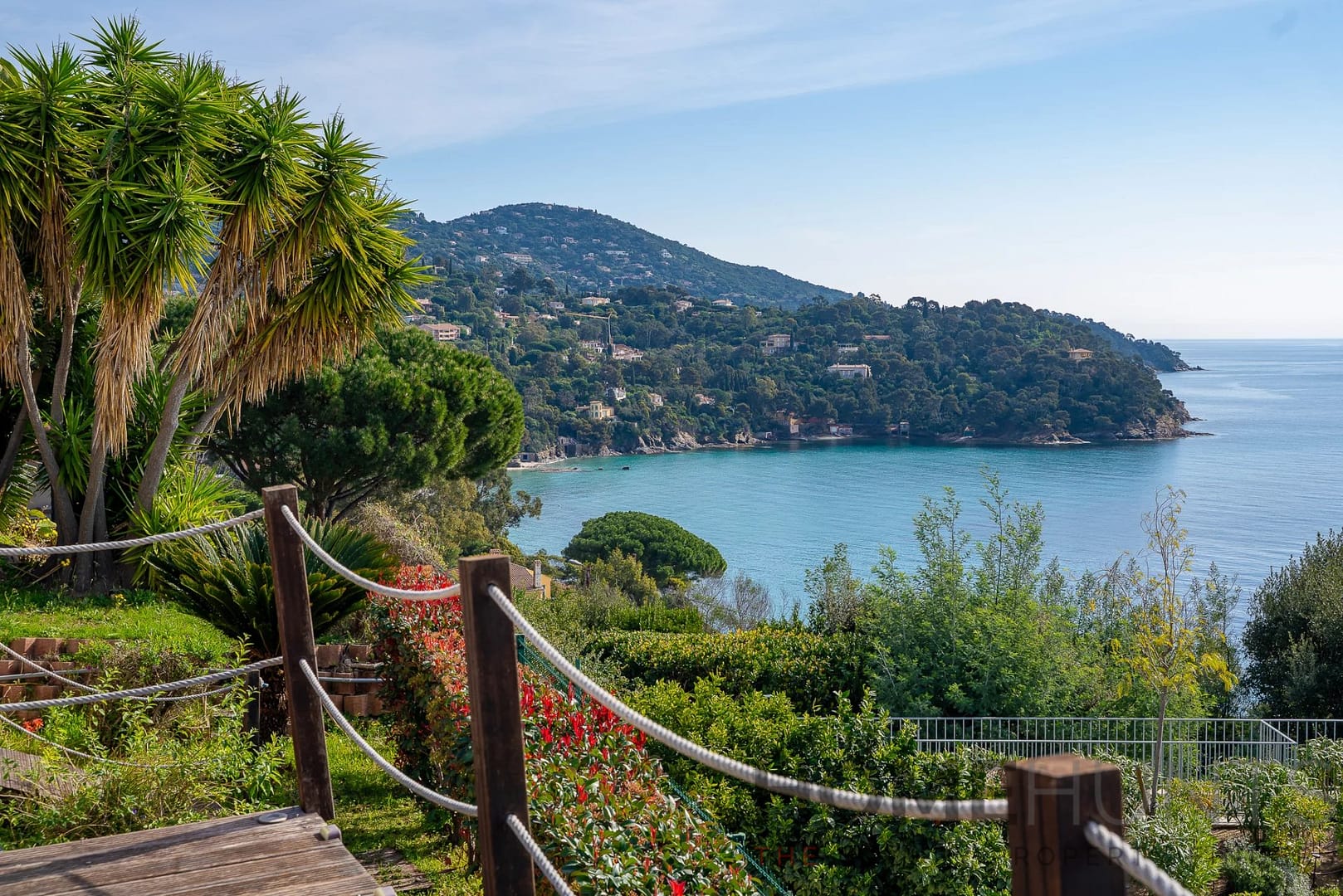 property_HH-16111043-7