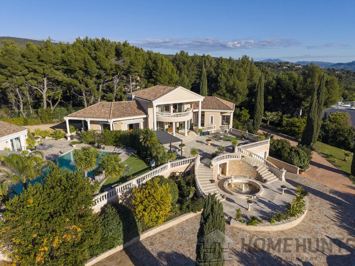 property_HH-16014267