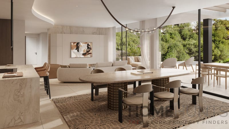 property_HH-16097654-2