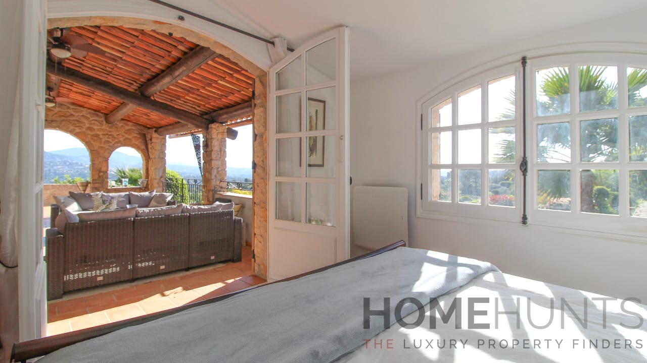 property_HH-16163363-5