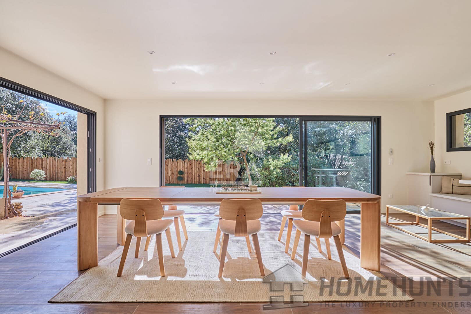 property_HH-15979065-8