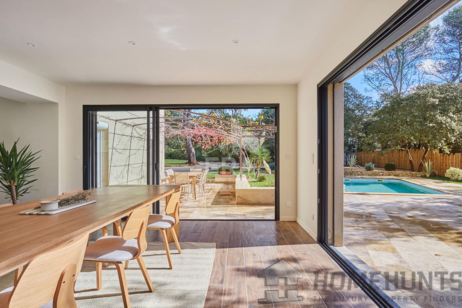 property_HH-15979065-7