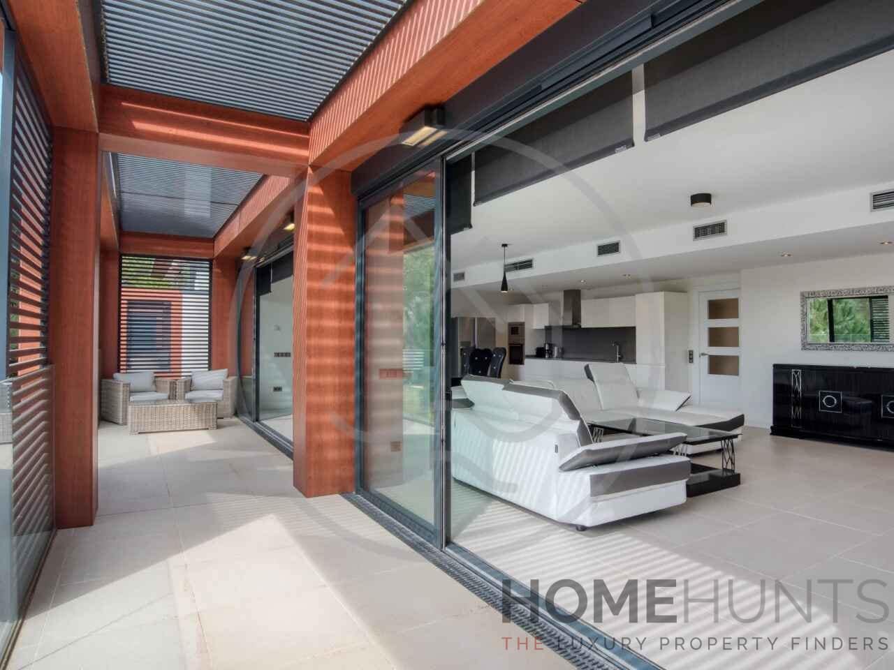 property_HH-16154576-13