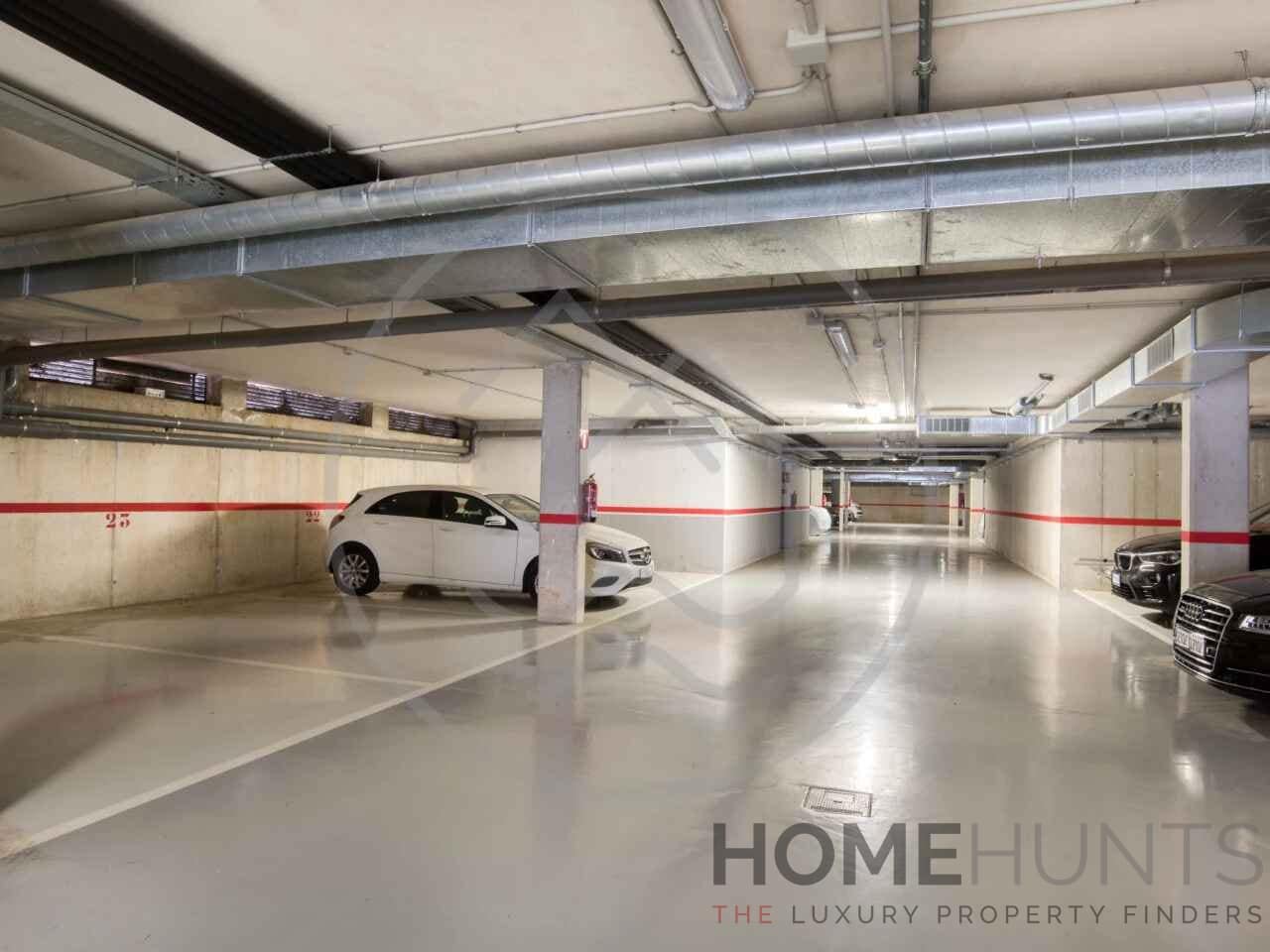 property_HH-16154576-14