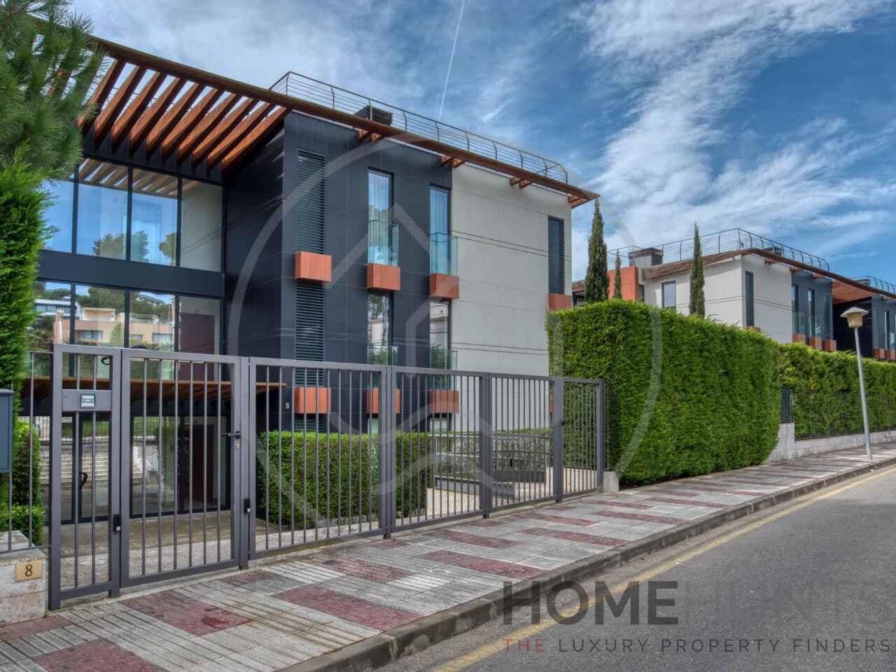 property_HH-16154576-15