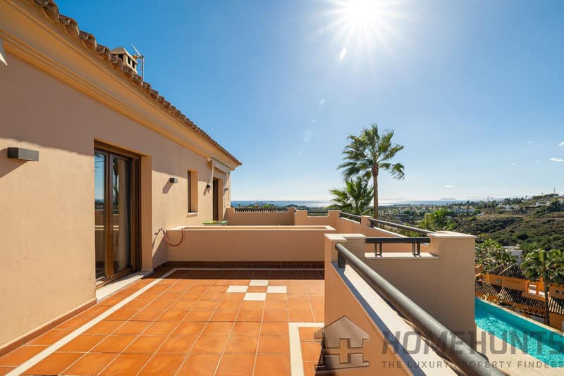 property_HH-15958269-21