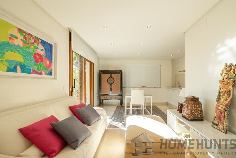 property_HH-15958269-22