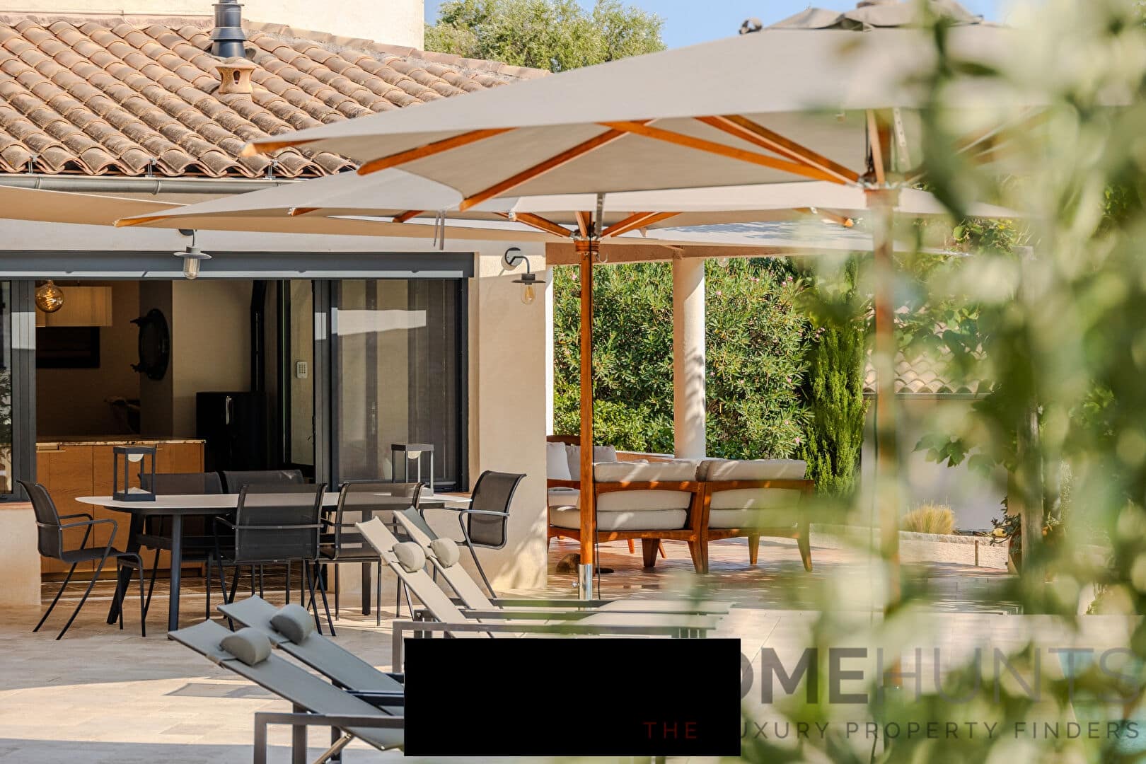 property_HH-16082668-5