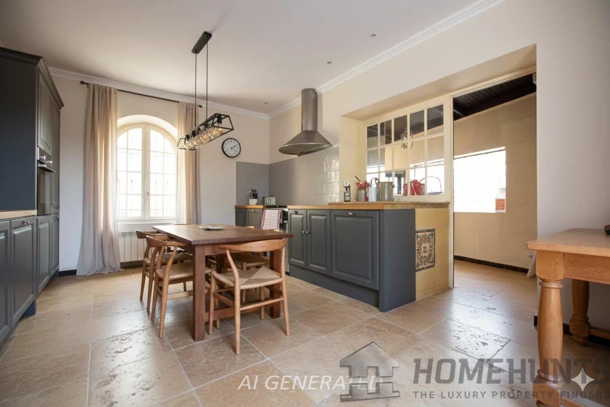 property_HH-16017948-7