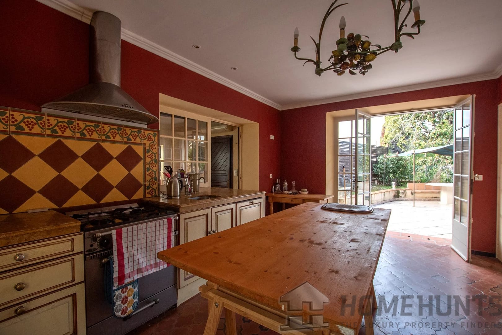 property_HH-16017948-8