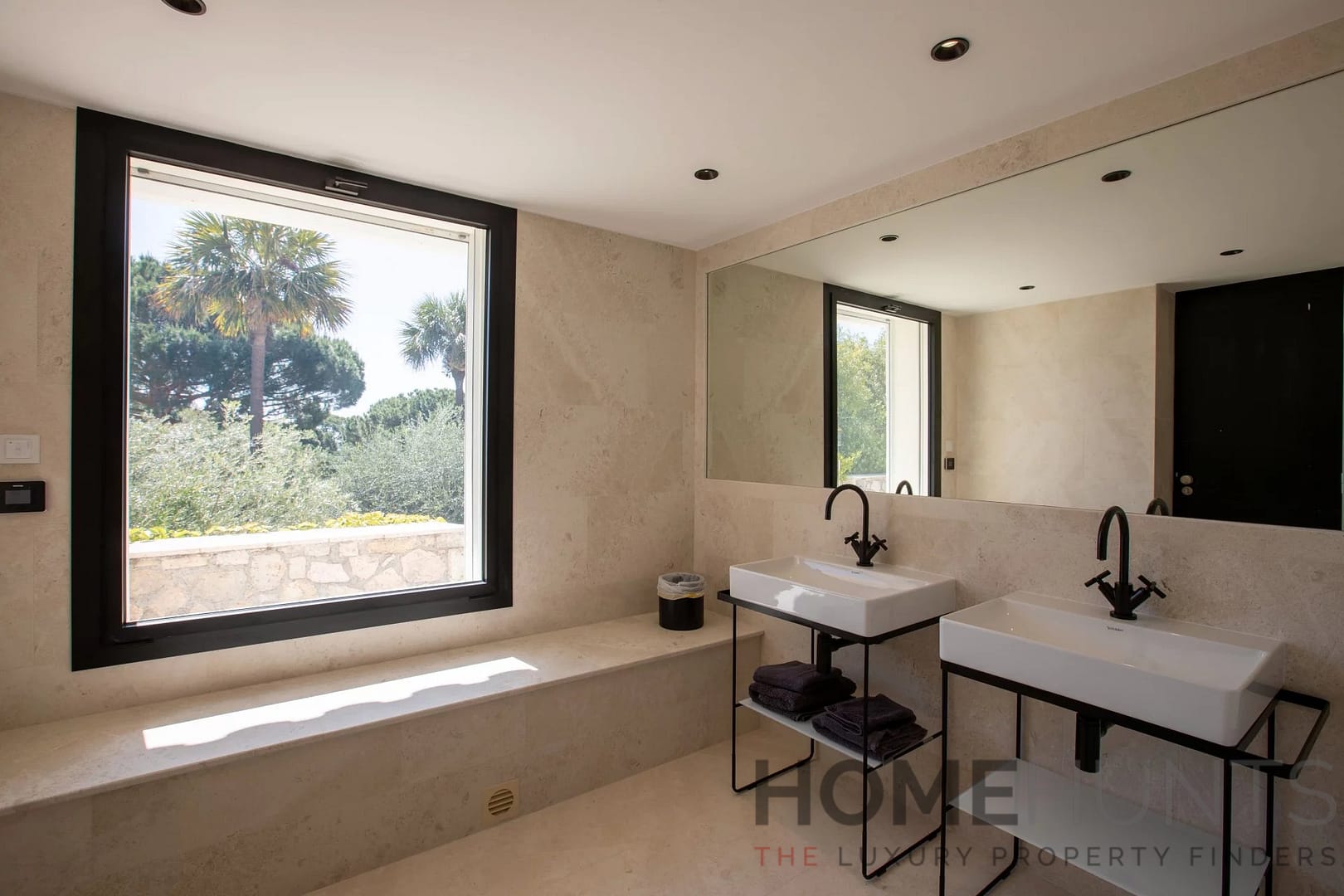 property_HH-16091636-15