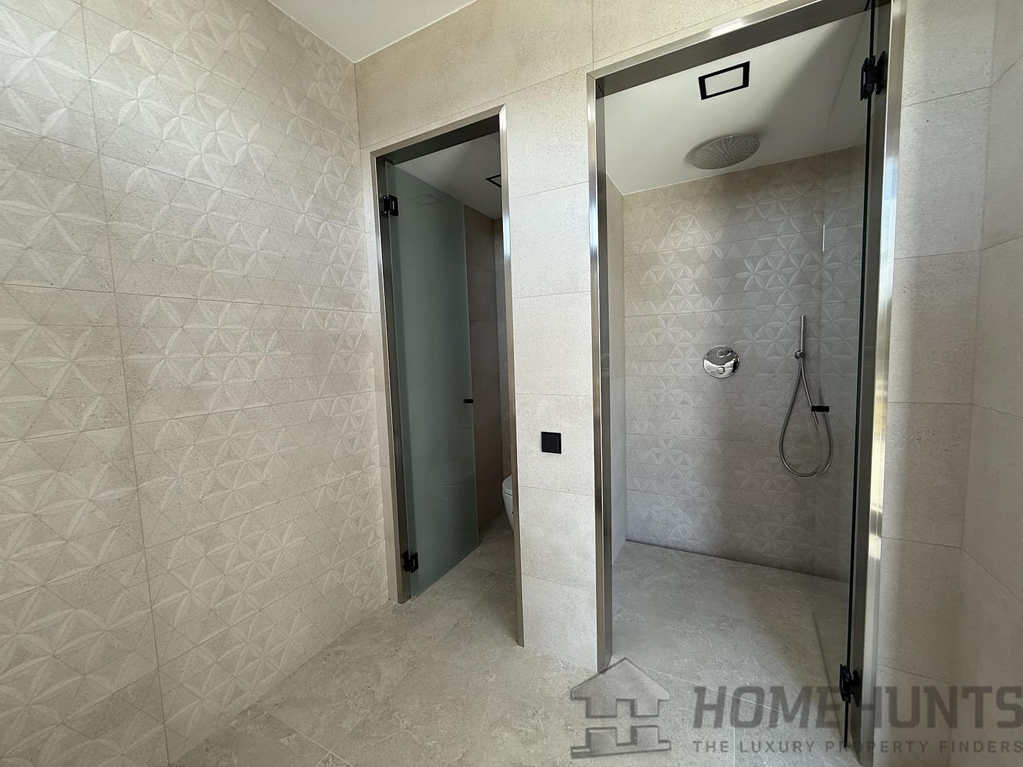 property_HH-16023044-22