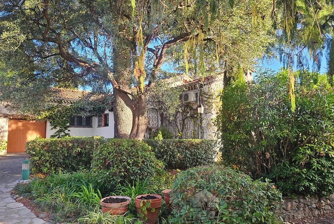 property_HH-15969477-10