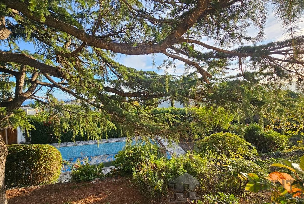 property_HH-15969477-9