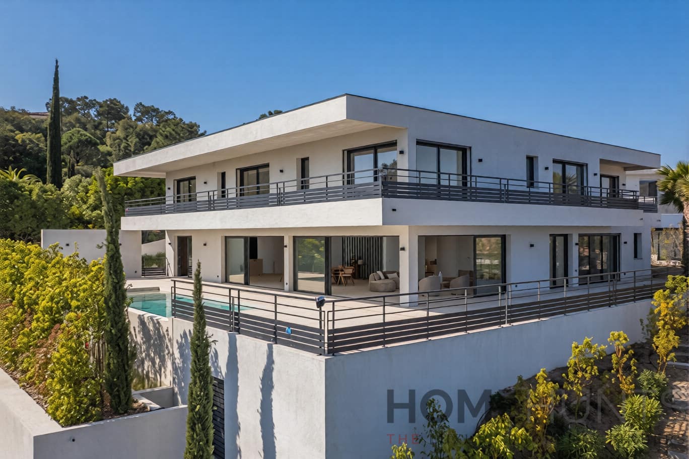 property_HH-16125756-18