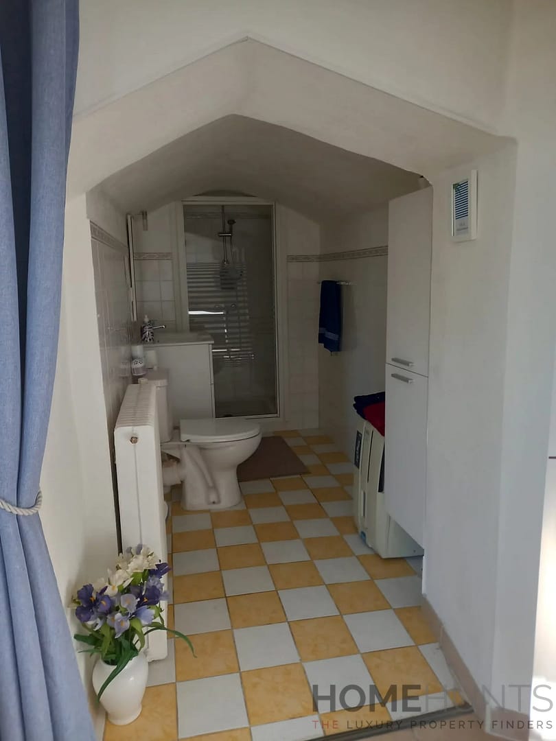 property_HH-15778134-16