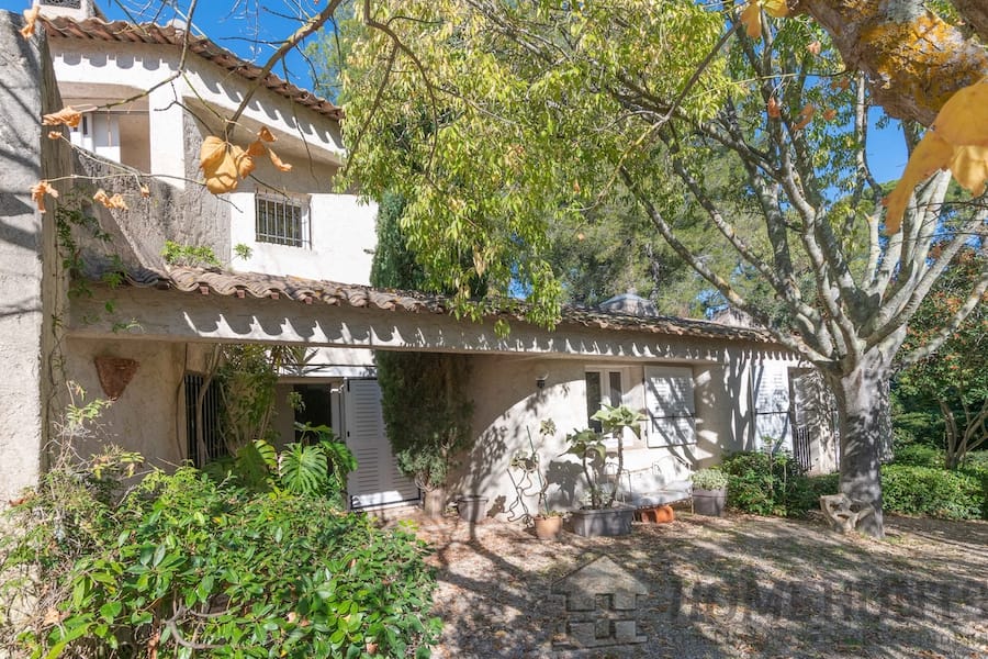 property_HH-15980312-22