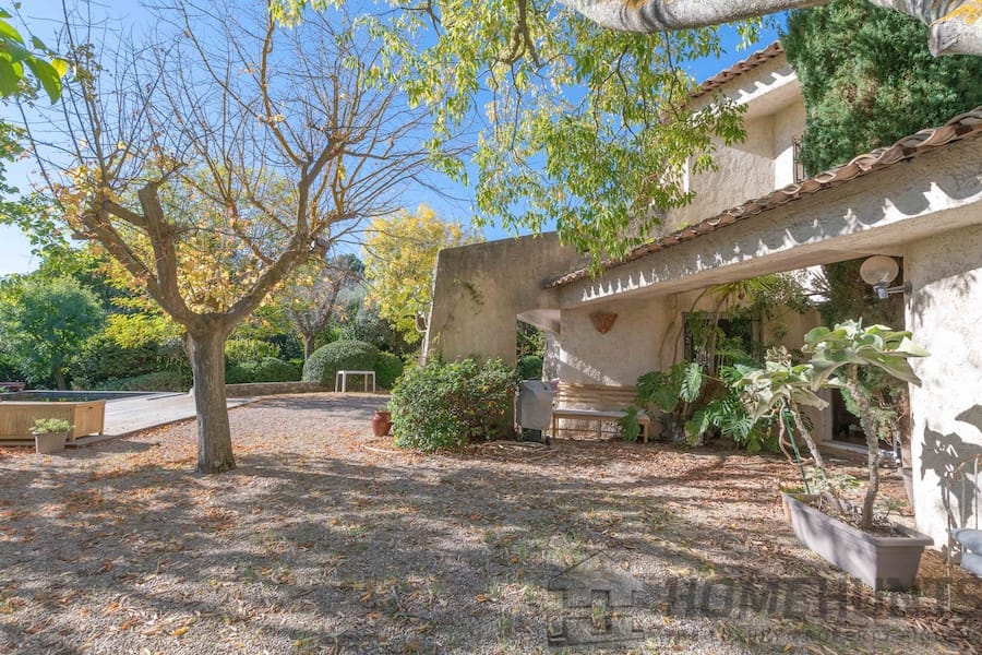 property_HH-15980312-24