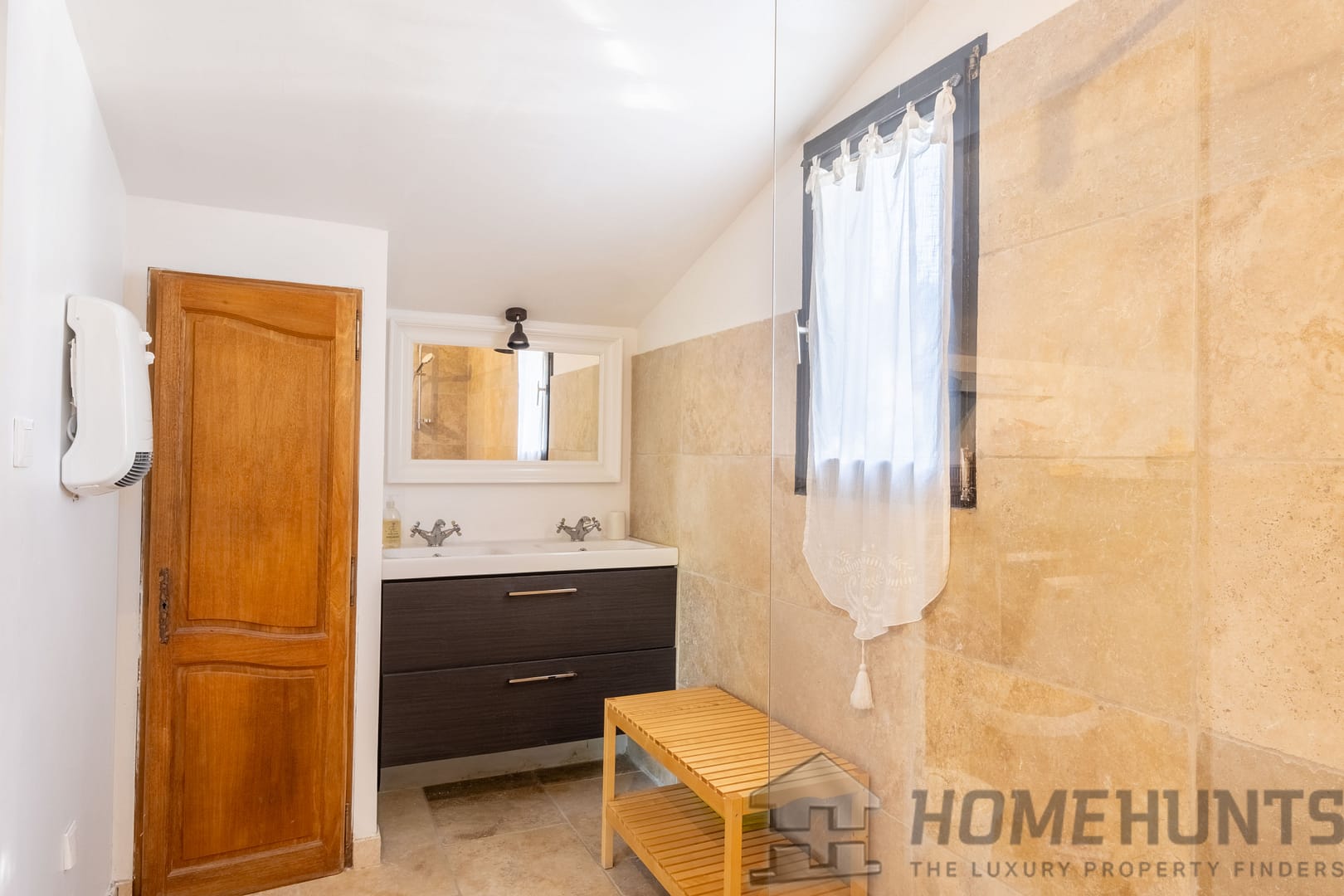 property_HH-15966443-18