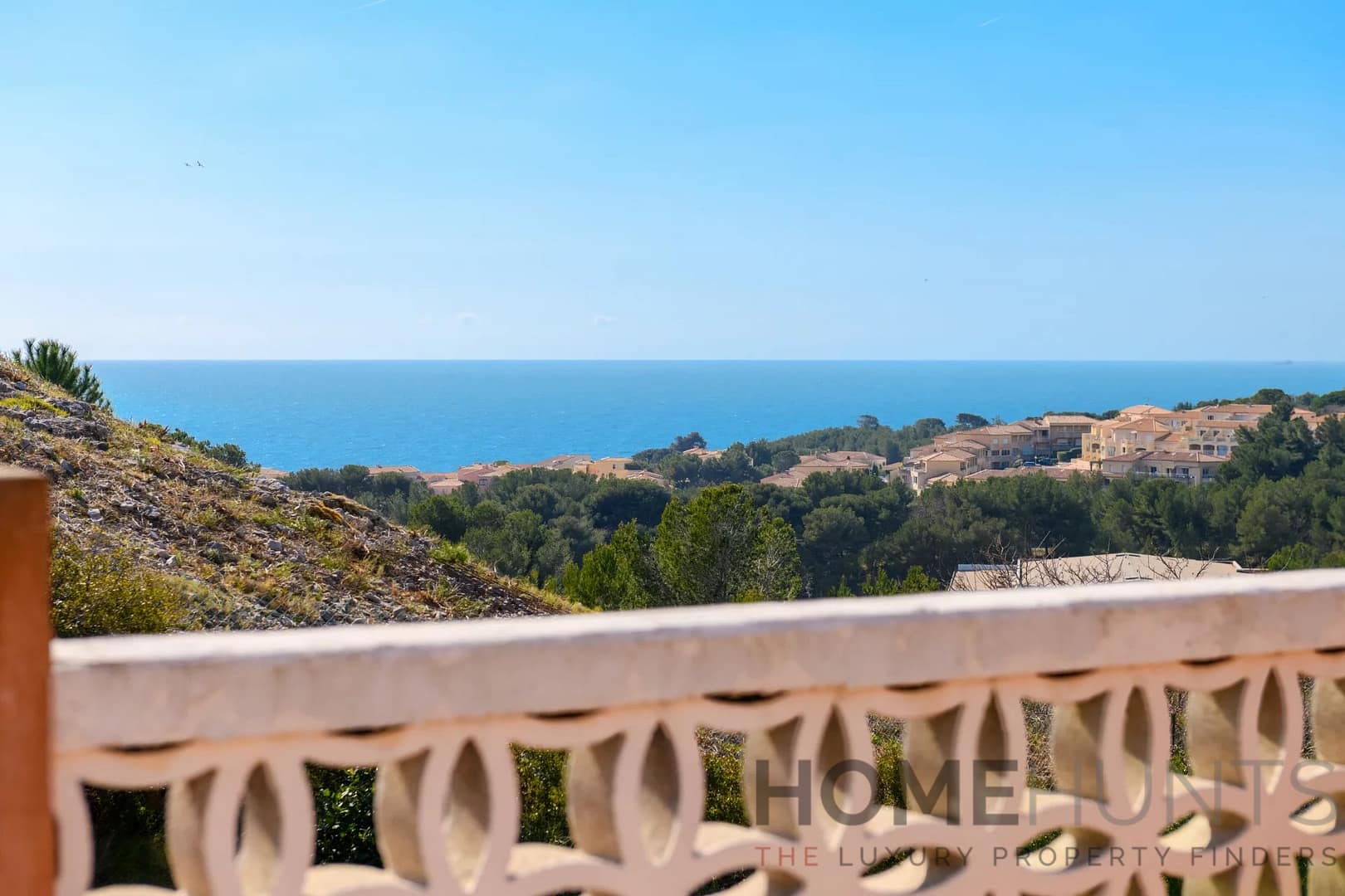 property_HH-16092290-3