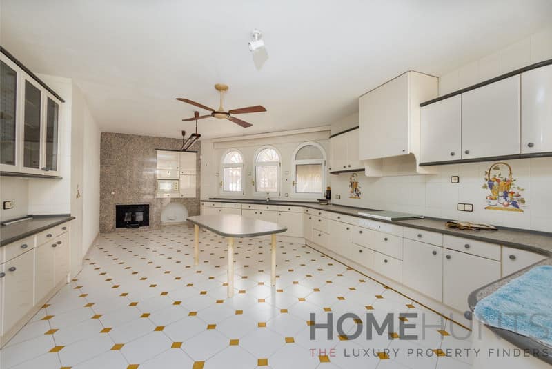 property_HH-16043170-11