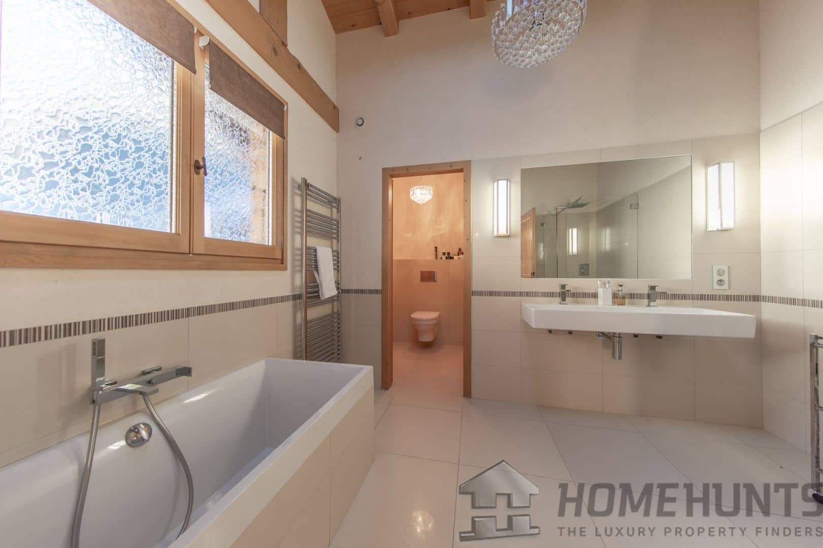 property_HH-15768557-15