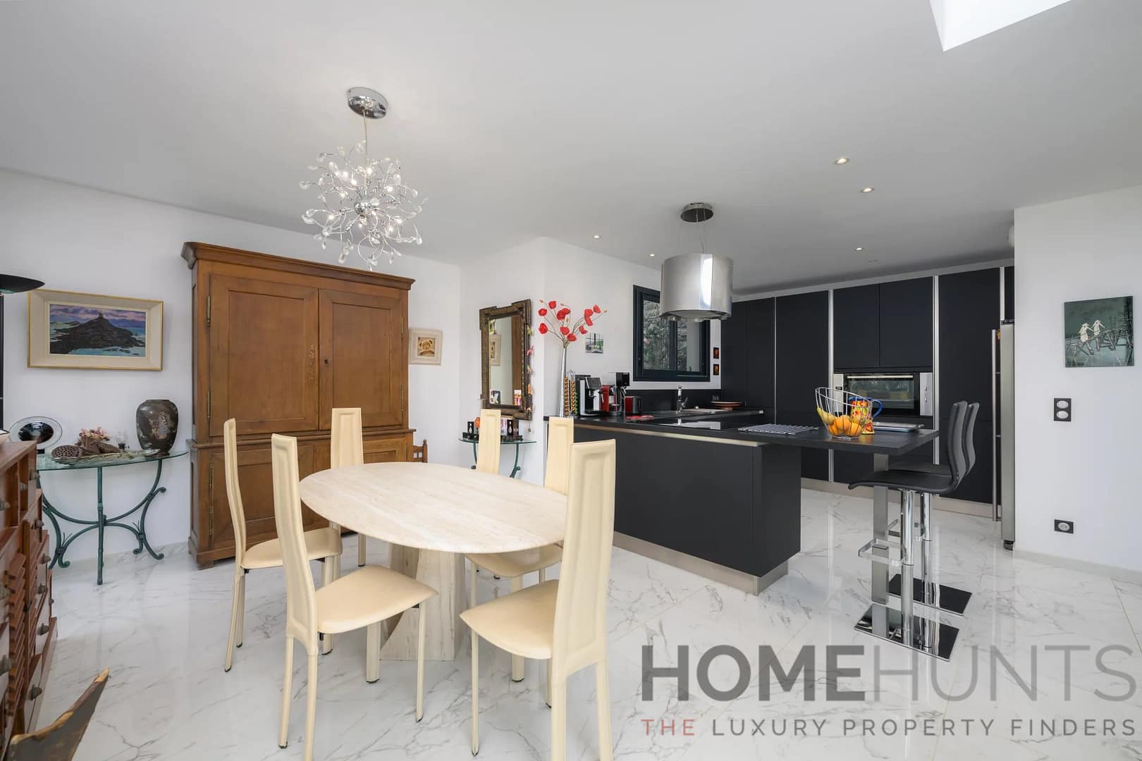 property_HH-16136503-13