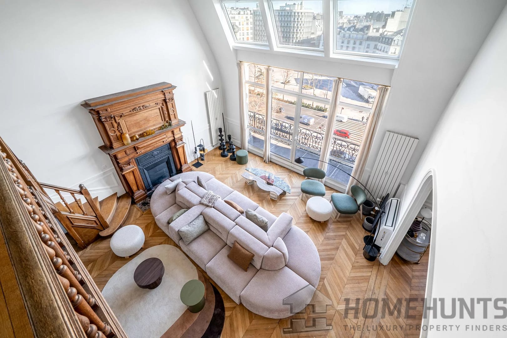 property_HH-16017652-5