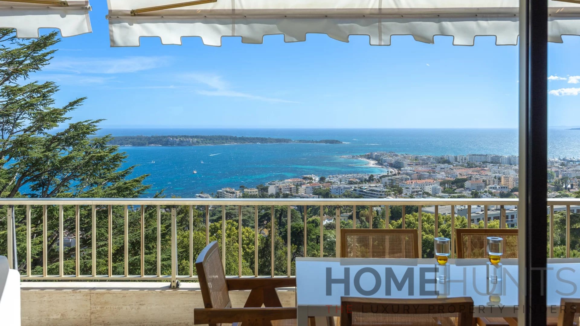 property_HH-16175848-7