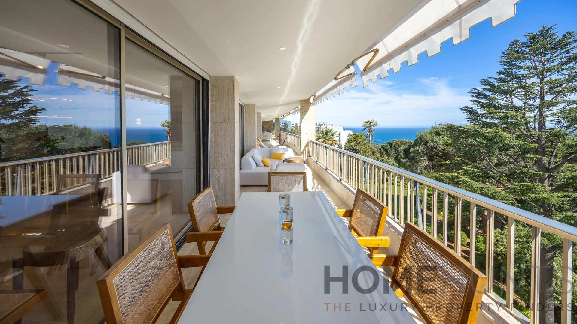 property_HH-16175848-9