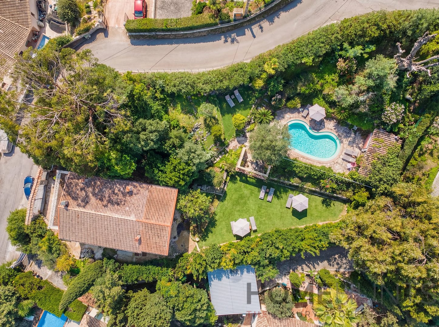 property_HH-16176856