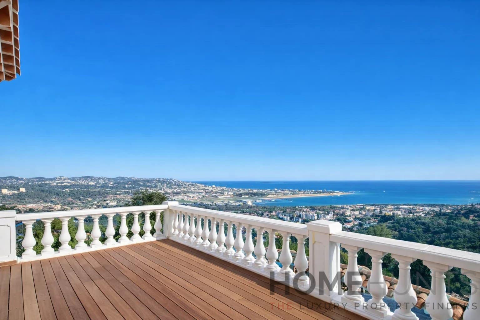 property_HH-16176856-2